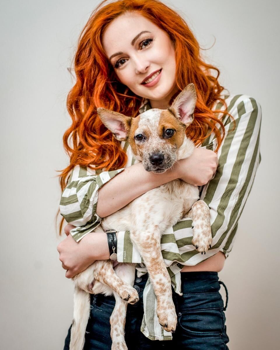 _2_nicole_simone